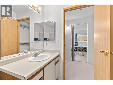 Photo 29 of 1045 Sutherland Avenue Unit# 214, Kelowna South