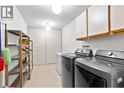Photo 3 of 1045 Sutherland Avenue Unit# 214, Kelowna South