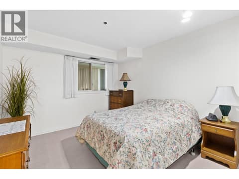 Photo 30 of 1045 Sutherland Avenue Unit# 214, Kelowna South