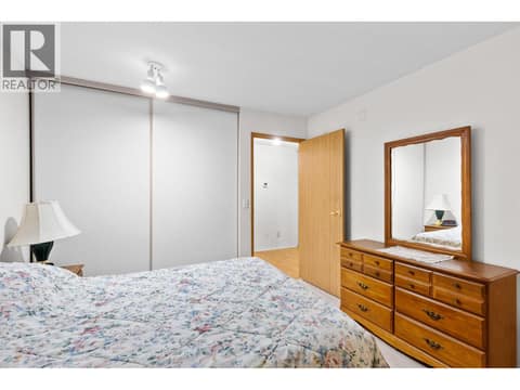 Photo 31 of 1045 Sutherland Avenue Unit# 214, Kelowna South