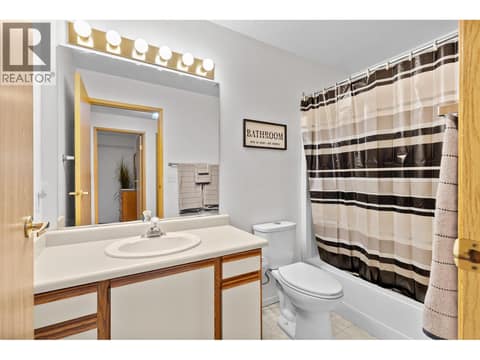 Photo 32 of 1045 Sutherland Avenue Unit# 214, Kelowna South