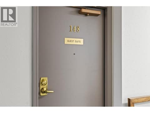 Photo 35 of 1045 Sutherland Avenue Unit# 214, Kelowna South