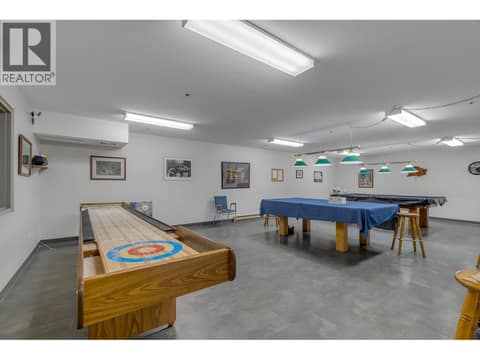 Photo 44 of 1045 Sutherland Avenue Unit# 214, Kelowna South