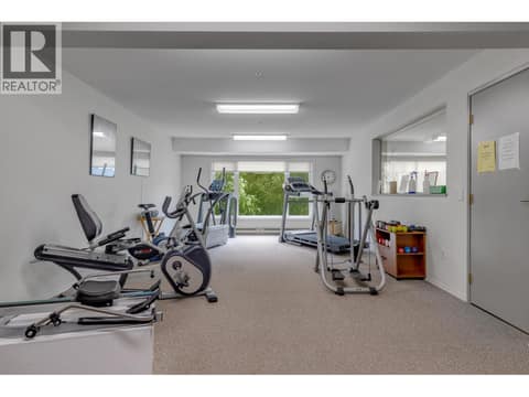Photo 45 of 1045 Sutherland Avenue Unit# 214, Kelowna South