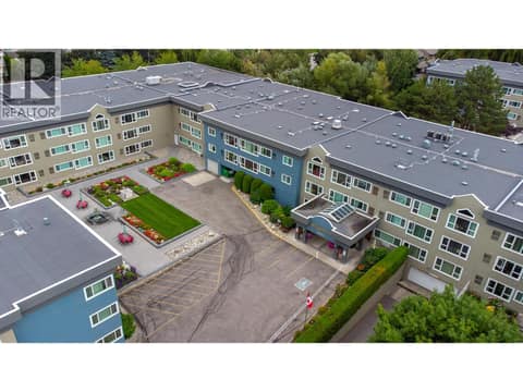 Photo 54 of 1045 Sutherland Avenue Unit# 214, Kelowna South