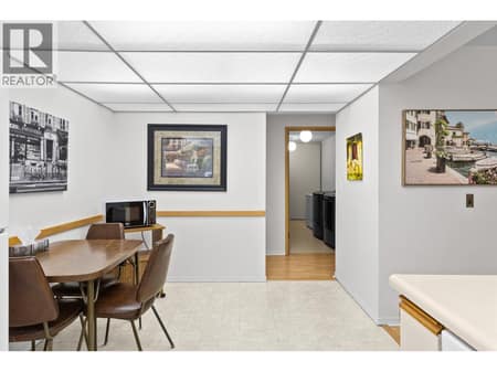 Photo 6 of 1045 Sutherland Avenue Unit# 214, Kelowna South