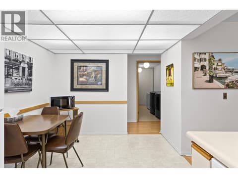 Photo 6 of 1045 Sutherland Avenue Unit# 214, Kelowna South