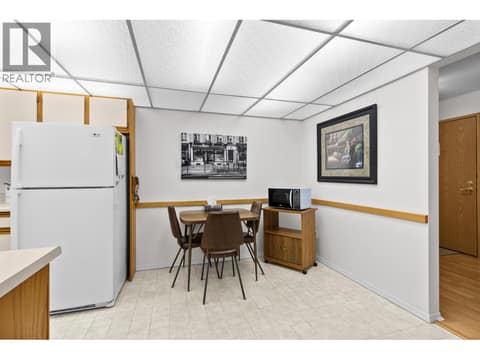 Photo 7 of 1045 Sutherland Avenue Unit# 214, Kelowna South