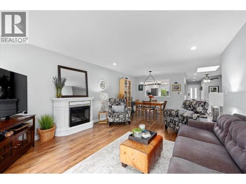 Photo 10 of 1765 Leckie Road Unit# 219, Springfield/Spall, Kelowna
