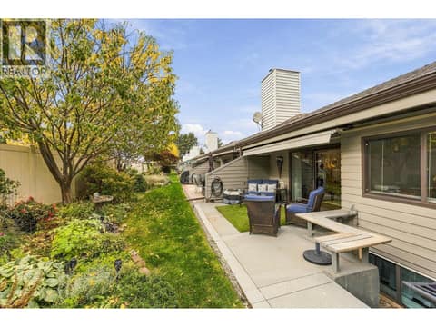 Photo 13 of 1765 Leckie Road Unit# 219, Springfield/Spall, Kelowna