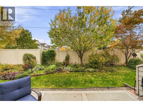 Photo 14 of 1765 Leckie Road Unit# 219, Springfield/Spall, Kelowna