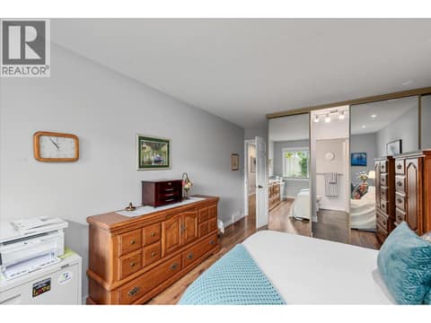 Photo 16 of 1765 Leckie Road Unit# 219, Springfield/Spall, Kelowna
