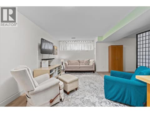 Photo 22 of 1765 Leckie Road Unit# 219, Springfield/Spall, Kelowna
