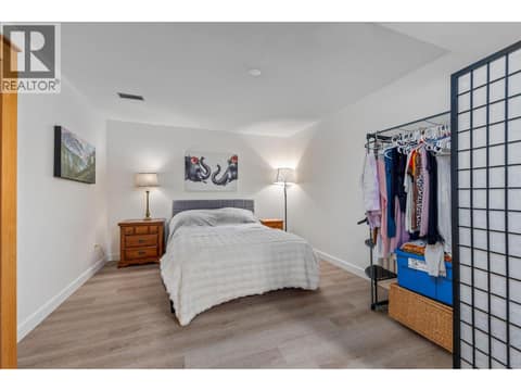 Photo 24 of 1765 Leckie Road Unit# 219, Springfield/Spall, Kelowna