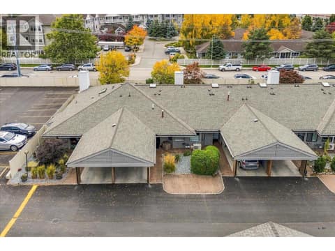 Photo 31 of 1765 Leckie Road Unit# 219, Springfield/Spall, Kelowna