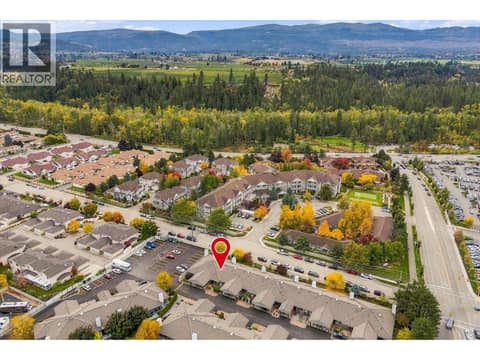 Photo 32 of 1765 Leckie Road Unit# 219, Springfield/Spall, Kelowna