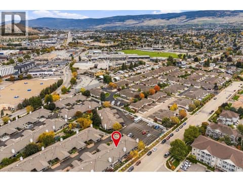 Photo 33 of 1765 Leckie Road Unit# 219, Springfield/Spall, Kelowna