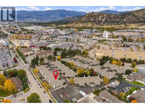 Photo 34 of 1765 Leckie Road Unit# 219, Springfield/Spall, Kelowna