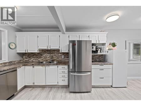 Photo 6 of 1765 Leckie Road Unit# 219, Springfield/Spall, Kelowna