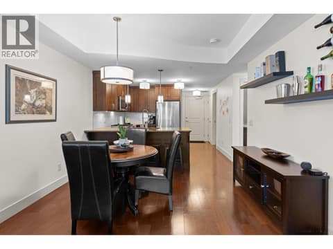 Photo 11 of 580 Sarsons Road Unit# 115, Lower Mission, Kelowna