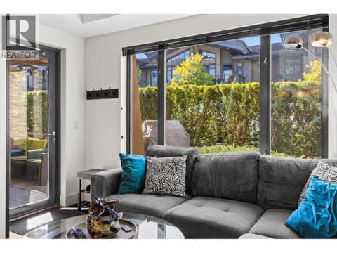 Photo 14 of 580 Sarsons Road Unit# 115, Lower Mission, Kelowna