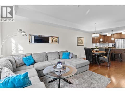 Photo 15 of 580 Sarsons Road Unit# 115, Lower Mission, Kelowna
