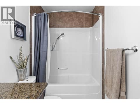 Photo 17 of 580 Sarsons Road Unit# 115, Lower Mission, Kelowna