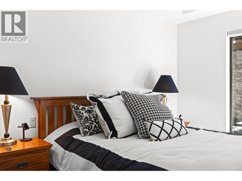 Photo 19 of 580 Sarsons Road Unit# 115, Lower Mission, Kelowna