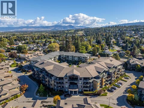 Photo 2 of 580 Sarsons Road Unit# 115, Lower Mission, Kelowna