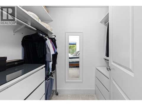 Photo 20 of 580 Sarsons Road Unit# 115, Lower Mission, Kelowna