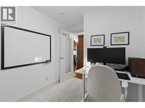 Photo 22 of 580 Sarsons Road Unit# 115, Lower Mission, Kelowna