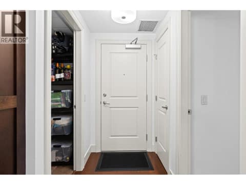 Photo 24 of 580 Sarsons Road Unit# 115, Lower Mission, Kelowna