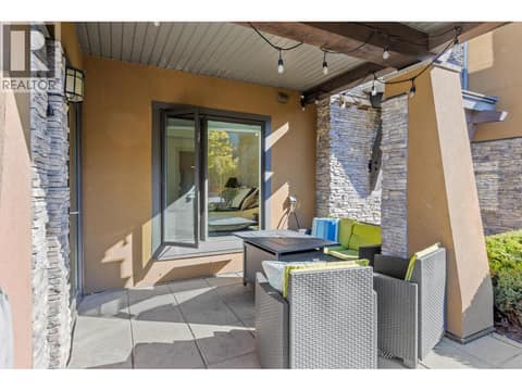 Photo 26 of 580 Sarsons Road Unit# 115, Lower Mission, Kelowna