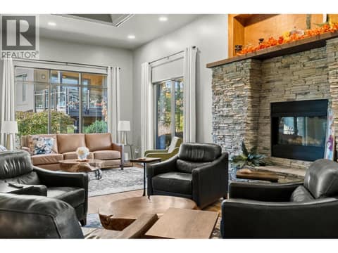 Photo 28 of 580 Sarsons Road Unit# 115, Lower Mission, Kelowna