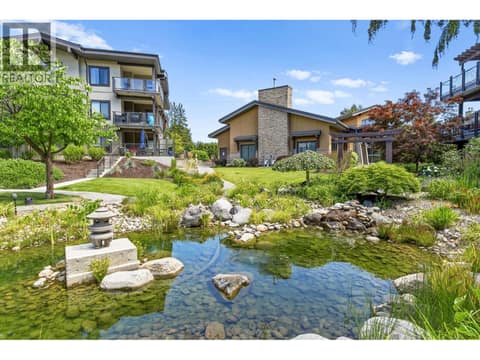 Photo 33 of 580 Sarsons Road Unit# 115, Lower Mission, Kelowna