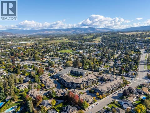 Photo 35 of 580 Sarsons Road Unit# 115, Lower Mission, Kelowna