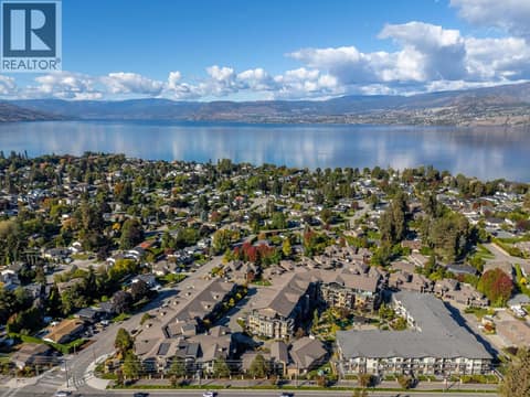 Photo 37 of 580 Sarsons Road Unit# 115, Lower Mission, Kelowna