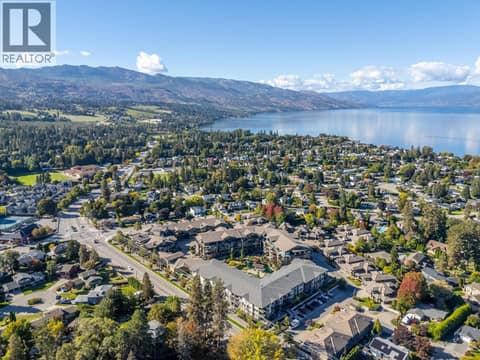 Photo 38 of 580 Sarsons Road Unit# 115, Lower Mission, Kelowna
