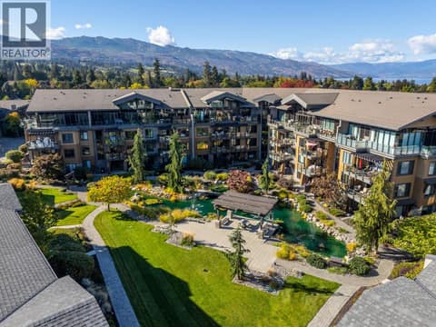 Photo 39 of 580 Sarsons Road Unit# 115, Lower Mission, Kelowna