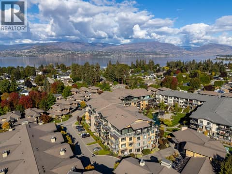 Photo 40 of 580 Sarsons Road Unit# 115, Lower Mission, Kelowna