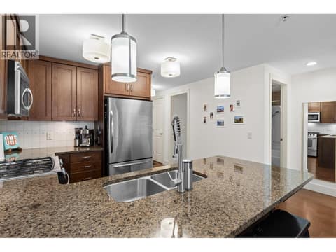 Photo 9 of 580 Sarsons Road Unit# 115, Lower Mission, Kelowna
