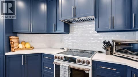 Photo 11 of 2097 Lillooet Crescent, Dilworth Mountain, Kelowna