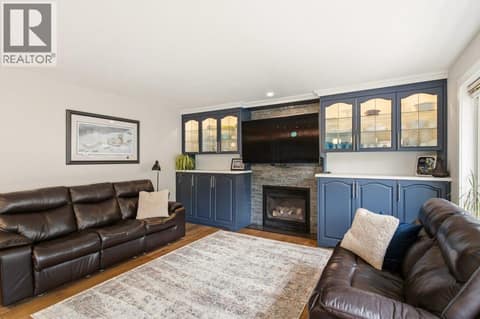 Photo 12 of 2097 Lillooet Crescent, Dilworth Mountain, Kelowna
