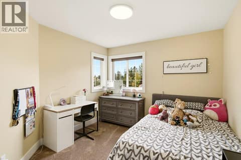 Photo 14 of 2097 Lillooet Crescent, Dilworth Mountain, Kelowna