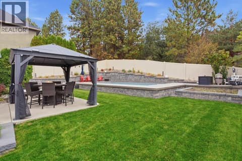 Photo 17 of 2097 Lillooet Crescent, Dilworth Mountain, Kelowna