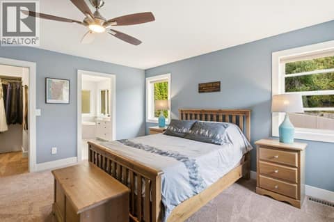 Photo 22 of 2097 Lillooet Crescent, Dilworth Mountain, Kelowna