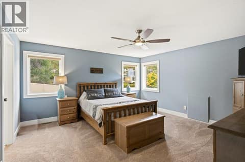Photo 23 of 2097 Lillooet Crescent, Dilworth Mountain, Kelowna