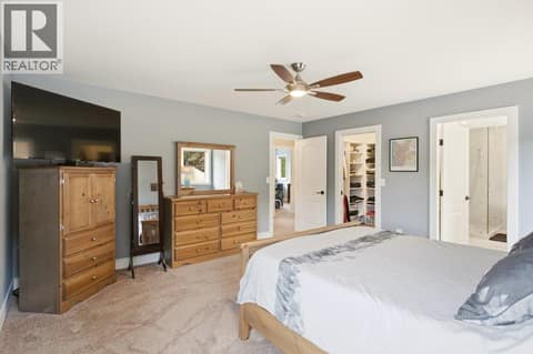 Photo 27 of 2097 Lillooet Crescent, Dilworth Mountain, Kelowna