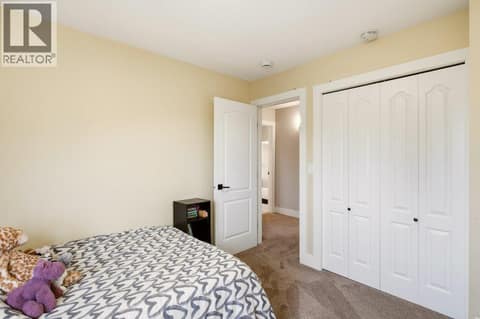 Photo 28 of 2097 Lillooet Crescent, Dilworth Mountain, Kelowna