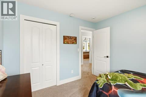Photo 30 of 2097 Lillooet Crescent, Dilworth Mountain, Kelowna